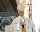 Papst Leo XIV.